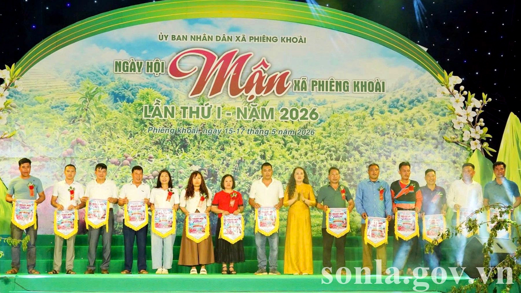 anh tin bai